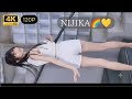 【4K120P】 【ステージ衣装 ポートレイト】 nijika🌈💛ちゃん📽️ 2026/06/28東京アイドル劇場(高田馬場BSホール) （アイゲキ）
