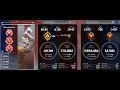 [apex] プレデター世界1位の4-3リニアキル集　#66
