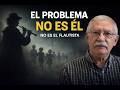 El flautista de Hamelín: el problema no es el flautista