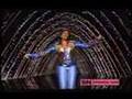 Virgo - Apple Pie R&B ( cont' of My Boo Ghost Town DJ )