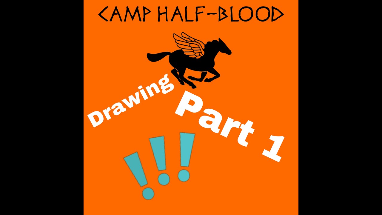 PNG Cabin three  Acampamento meio sangue, Desenhos de percy jackson,  Tutoriais de desenho
