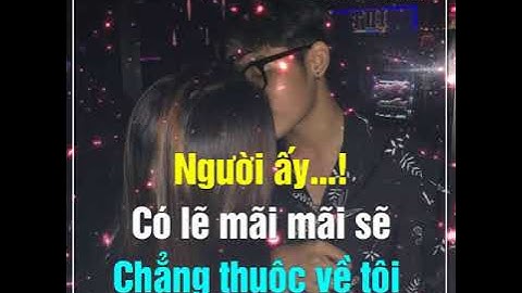 SHARE SÓNG NHẠC AVEE PLAYER MỚI NHẤT KÈM HIỆU ỨNG HOA RƠI GIỐNG VIỆT MIX PLUS