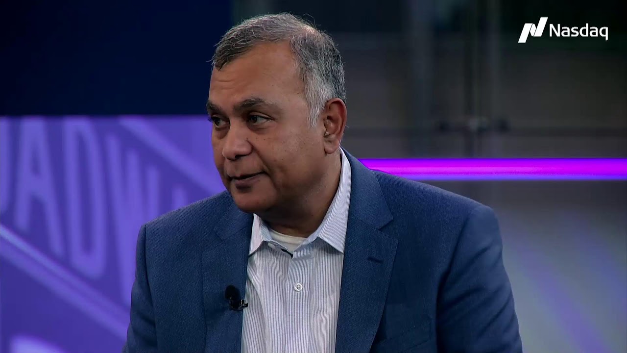 Evaluating Cyber Risk Through Oversight of Cloud Service Providers