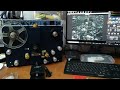 Professional digitization of super 8 and normal 8 films with filmfabriek pictorpro