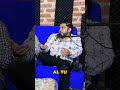 HOY ESTRENO PODCAST EPISODIO #2