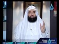 هل أعطى النبى صلى الله عليه وسلم كفار قريش الأمان عند فتح مكة