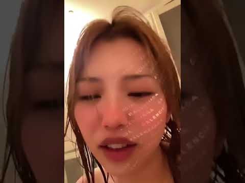 高速ココロオドル nobodyknows+ アカペラ　歌ってみた　しらんがな