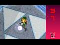 The Legend of Zelda: Ocarina of Time [37] - Back to the future