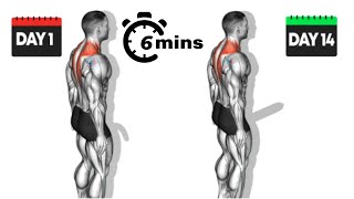 Get Your Gun on Track | Boost blood flow to groin area !