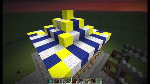 Mod Review - Trapcraft