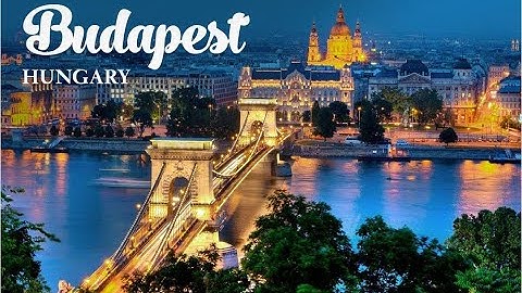 Hungarian CMG APLGO Quick Start Training