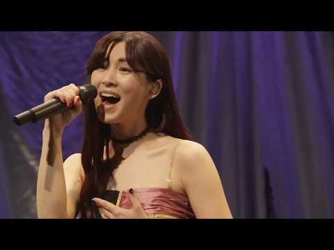 Kalafina 9+ONE M12