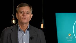 What is Advanced Board Programme INSEAD