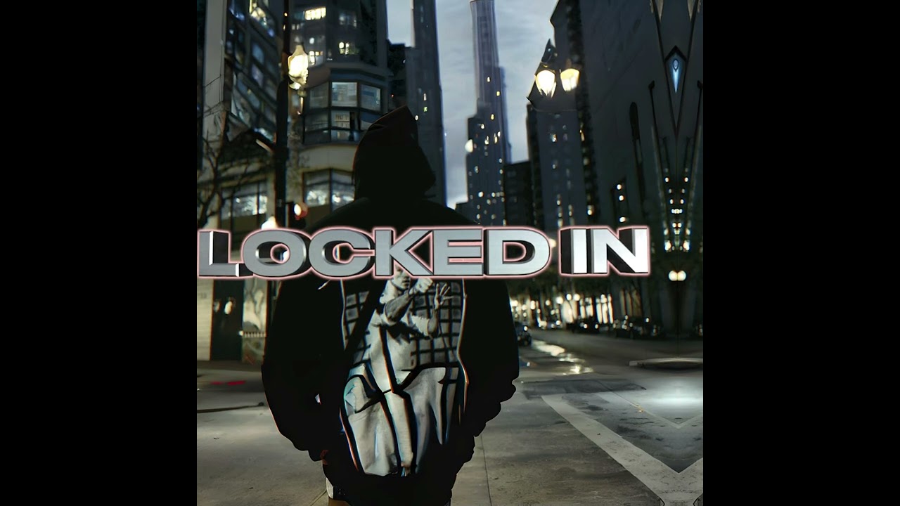 Watch Aaron Deux - Locked In on YouTube Watch Aaron Deux - Locked In on YouTube