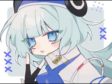 怪盗・窪園チヨコは絶対ミスらない Cover＿N