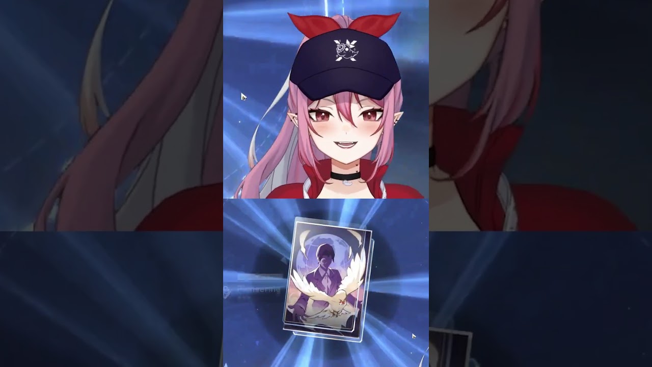 TOP 3 CHARACTERS I'D REFUND 😢 