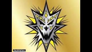 Insane Clown Posse - Juggalo Island