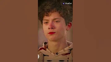 تصميم اسكندر العاصفه اسكندر اليف آسيا سنان 