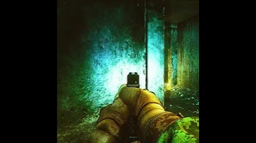 How to Stirrup in ONE Raid - Escape From Tarkov