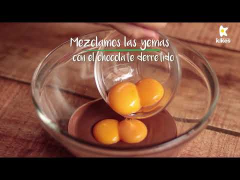 Video: 3 Guarniciones Fáciles De 2 Ingredientes Que Cualquiera Puede Hacer