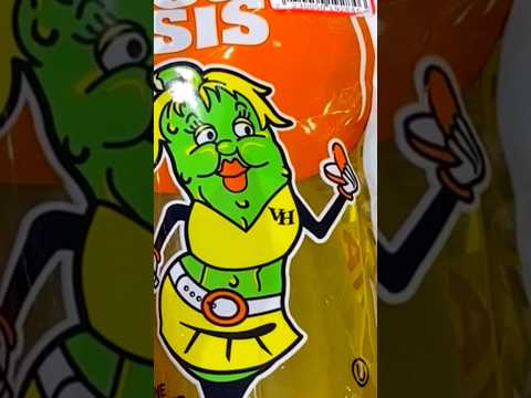 GIGA OGÓRY