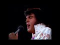Elvis Presley - My Way (Aloha From Hawaii Rehearsal) [1973]