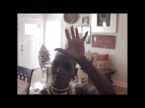 Jeff Parker & The New Breed - Max Brown (Film by Mikel Patrick Avery)