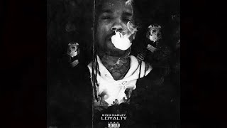 Gino Marley X Tray Savage X 808 Mafia Type Beat “Trap Games”