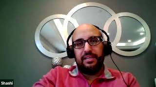 Enterprise Architecture should be elevated