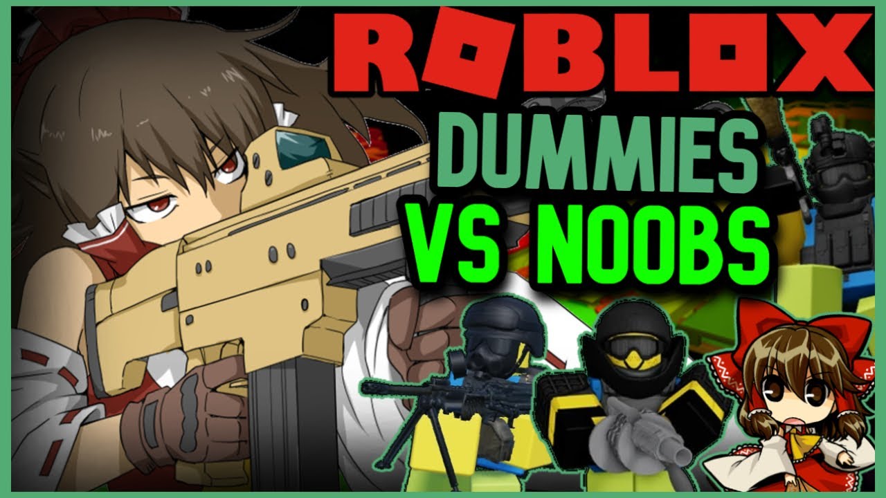 noobsvsdummys#noobs#noob#dummys#edit#edits#robloxedit#roblox #CapCut