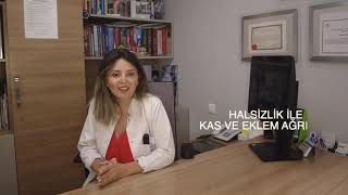 Menopoz Döneminde Sık Görülen Belirtiler Nelerdir?