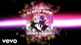 Download Lagu DJ Judge Show - Gotta Go MP3