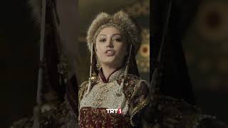 Türkün N Anadoluya Üyükselçuklu