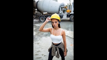 😀 Fast Workers, Amazing. #shorts