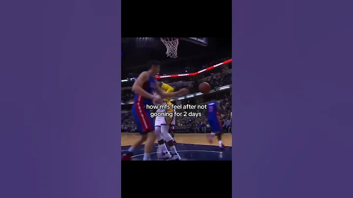 Quote of the day #meme #nba #basketball #fyp #shorts #real #relatable #funny #edit #viral