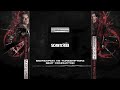 Track: Scantraxx Silver 016 - Bioweapon vs Toneshifterz - Beat Conductor (HQ)