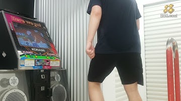 Graduation ～それぞれの明日～ (ESP AA)