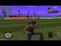 FragMovie #1