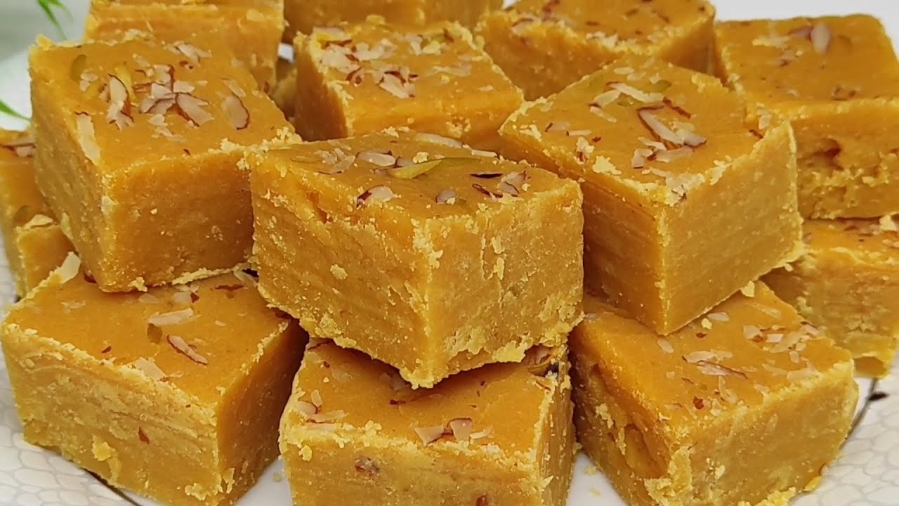 সহজ রেসিপিতে ছোলা বুটের ডালের হালুয়া রেসিপি।। Traditional Buter Daler Halwa Recipe/Easy Halua