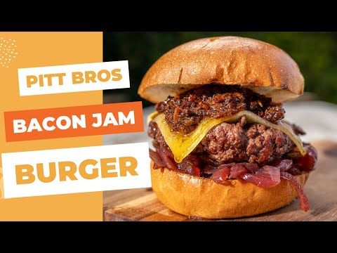 Chicken drumsticks with Spicy Buffalo sauce #food #viral