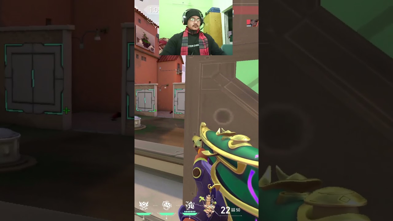 Jod Gameplay🤧🔥 