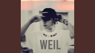 Download Lagu WEIL