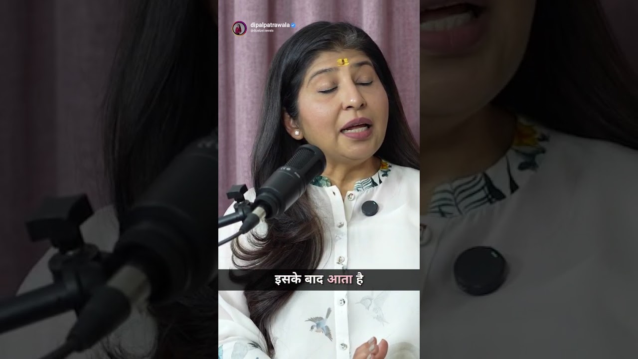 What&rsquo;s the real difference between Religion and Spirituality?