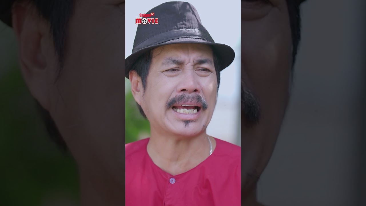casino dabaco bắc ninh Tám cũng muốn lên thành phố | BestCut Tập 74 | Xóm 888 | SaigonTV Movies