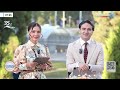 Ko‘p qirrali iqtidor qanday tarbiyalanadi? | O’zbekiston vaqti bilan (17.09.2026)