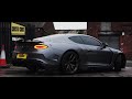 Bentley Continental GT ONYX Detailed | T12 Productions