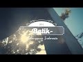 Capture de la vidéo Regenerasi Pembatik (Documentary Of Batik) - #Nationalwish