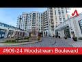 90924 woodstream boulevard woodbridge home  real estate properties