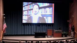 2024 EPIC Inspiration Awards