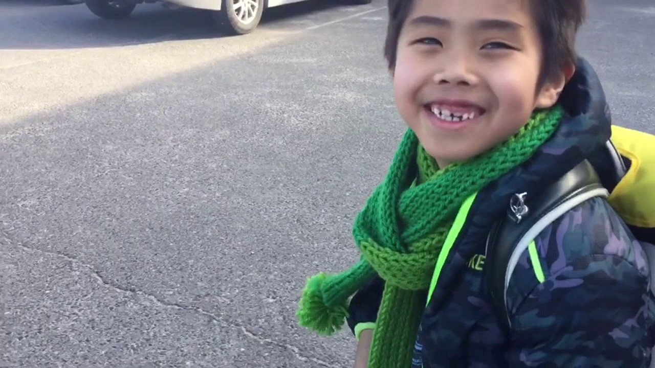 Um dia em nossa vida ! what editor do youtubers use free